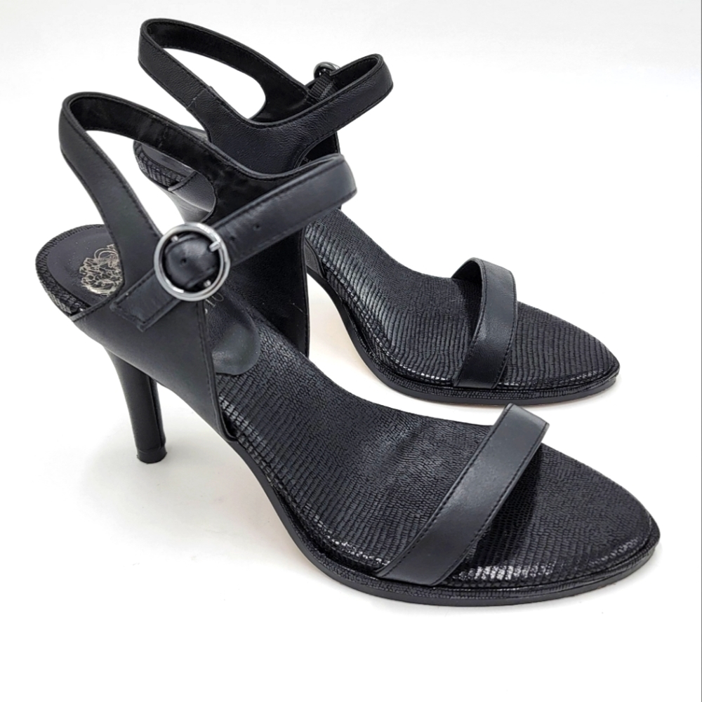 Vince Camuto "Lynona" Sandal